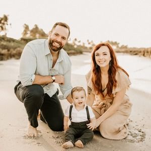 Meet your Posher, Chelsea